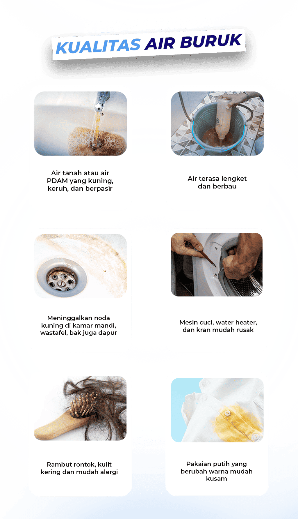 Kuras Pipa AIr Bersih 3