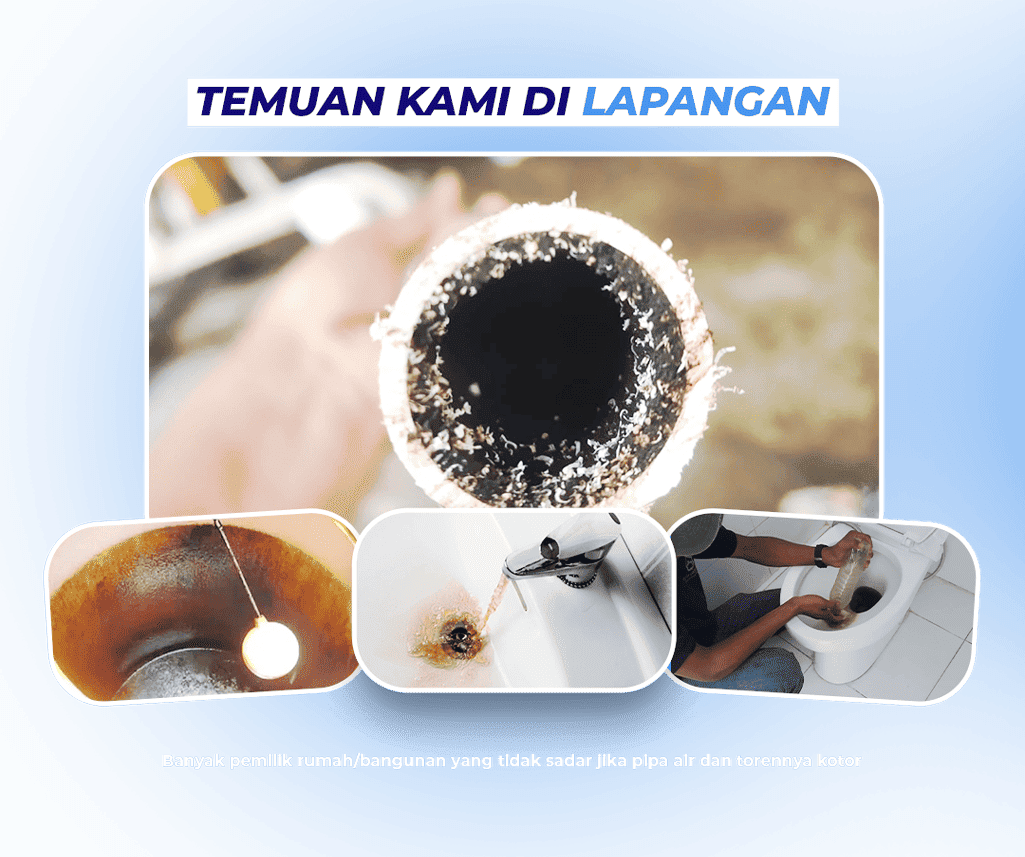 Kuras Pipa AIr Bersih 4